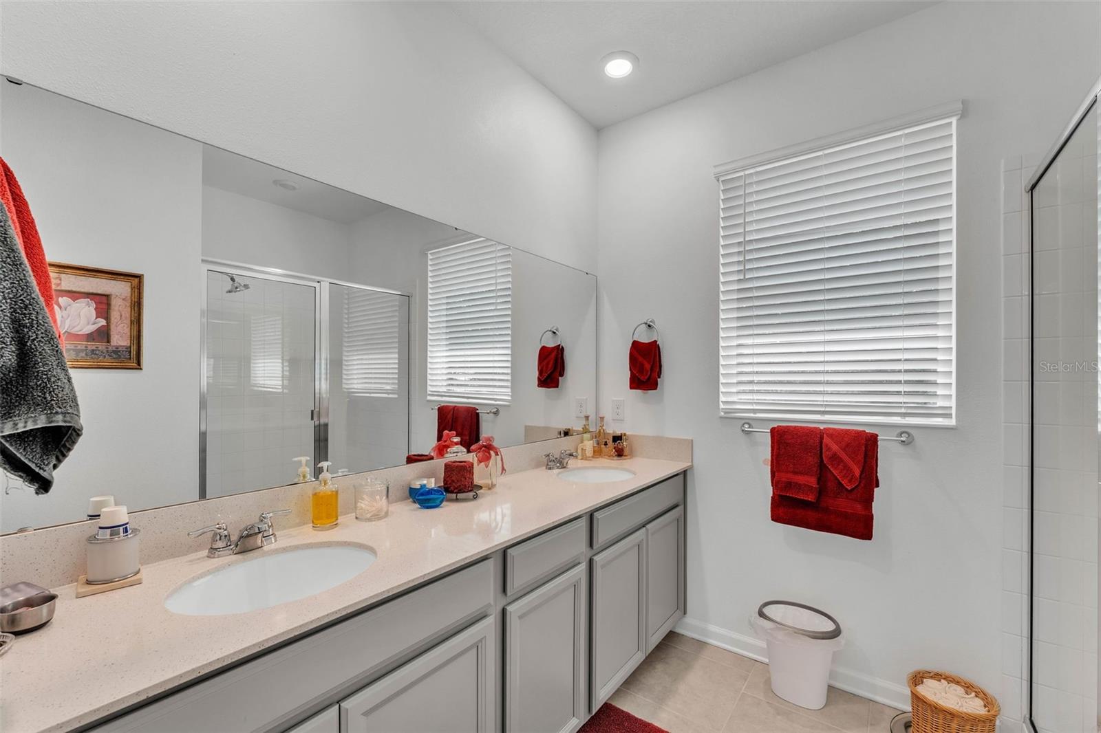 Image 23 of 41 For 280 Pershing Street