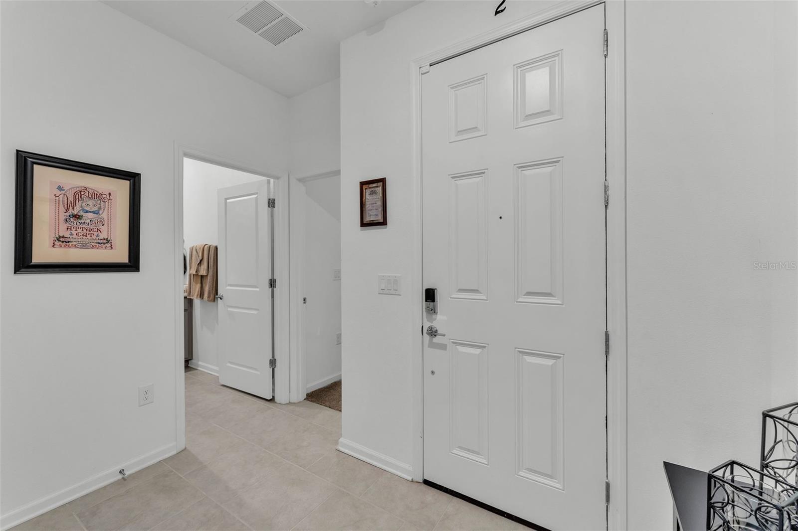 Image 3 of 41 For 280 Pershing Street