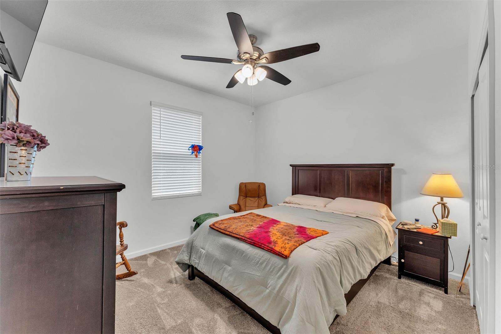Image 31 of 41 For 280 Pershing Street
