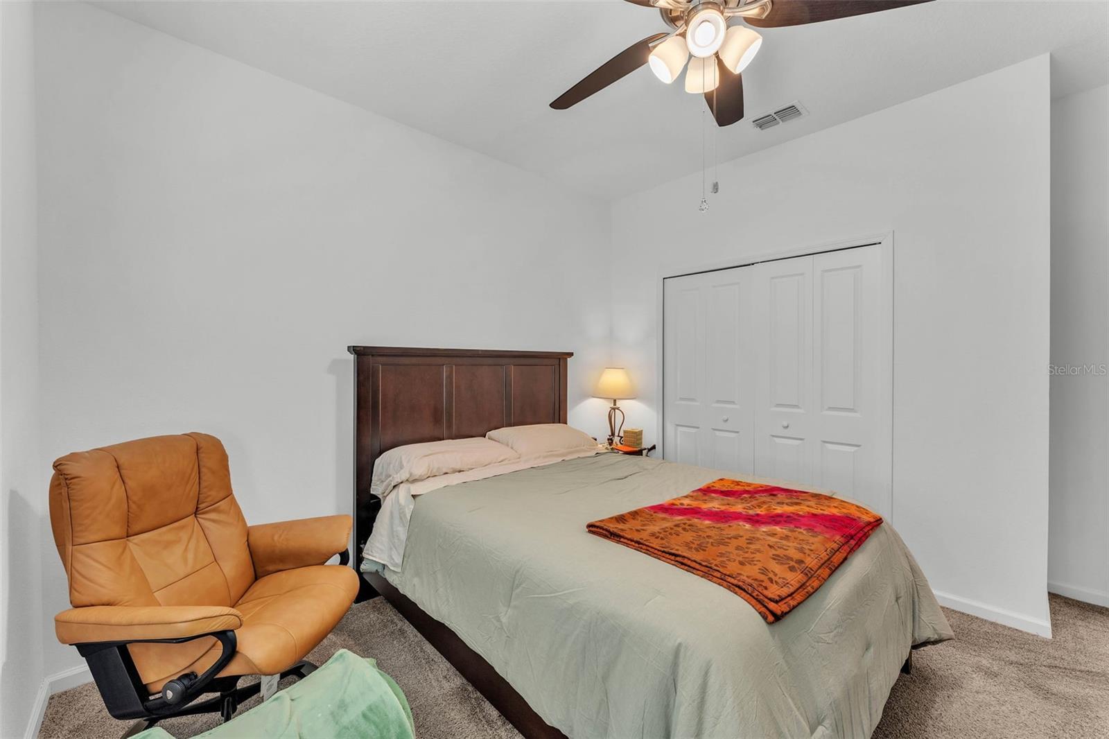 Image 32 of 41 For 280 Pershing Street