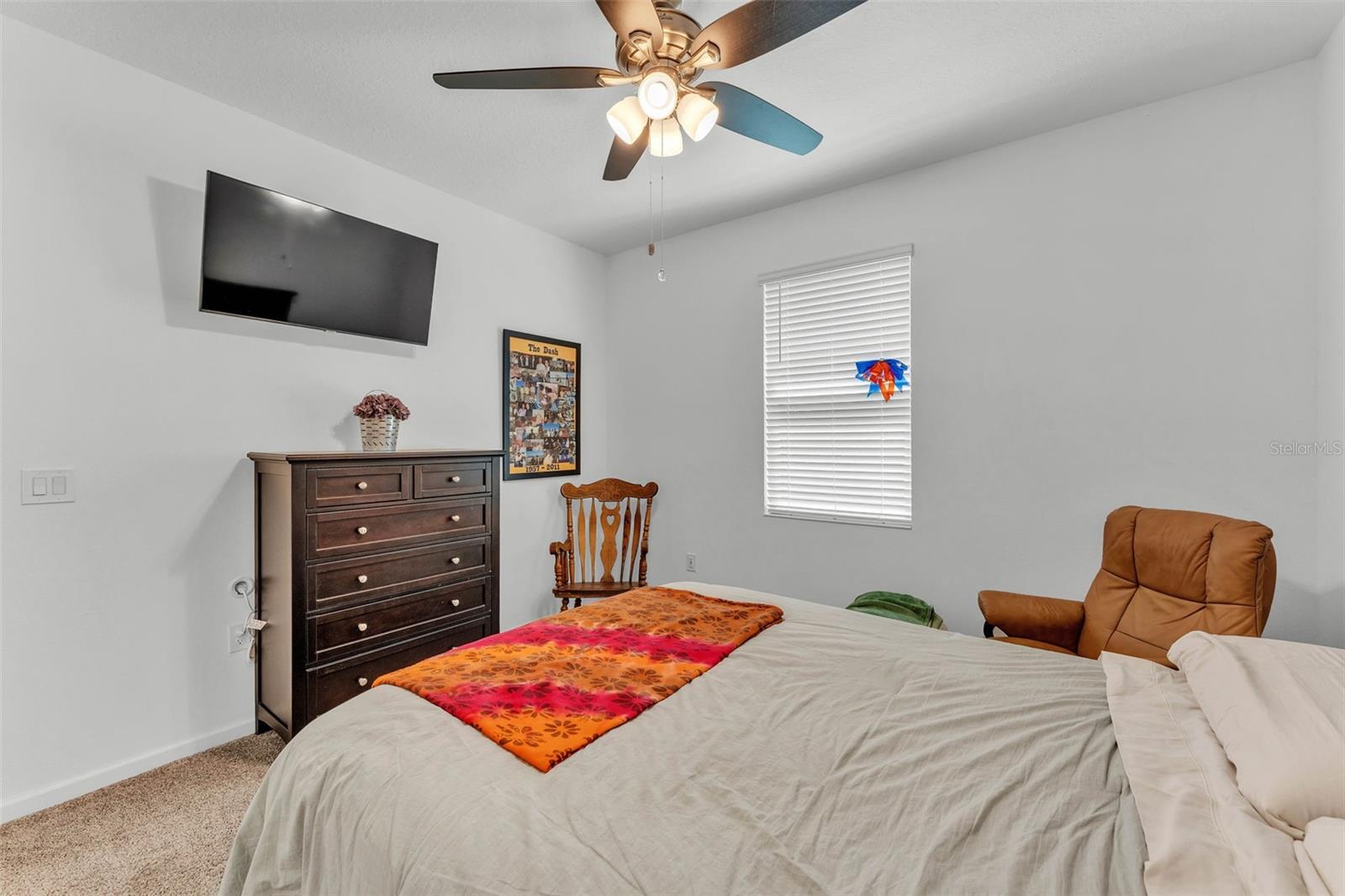 Image 33 of 41 For 280 Pershing Street