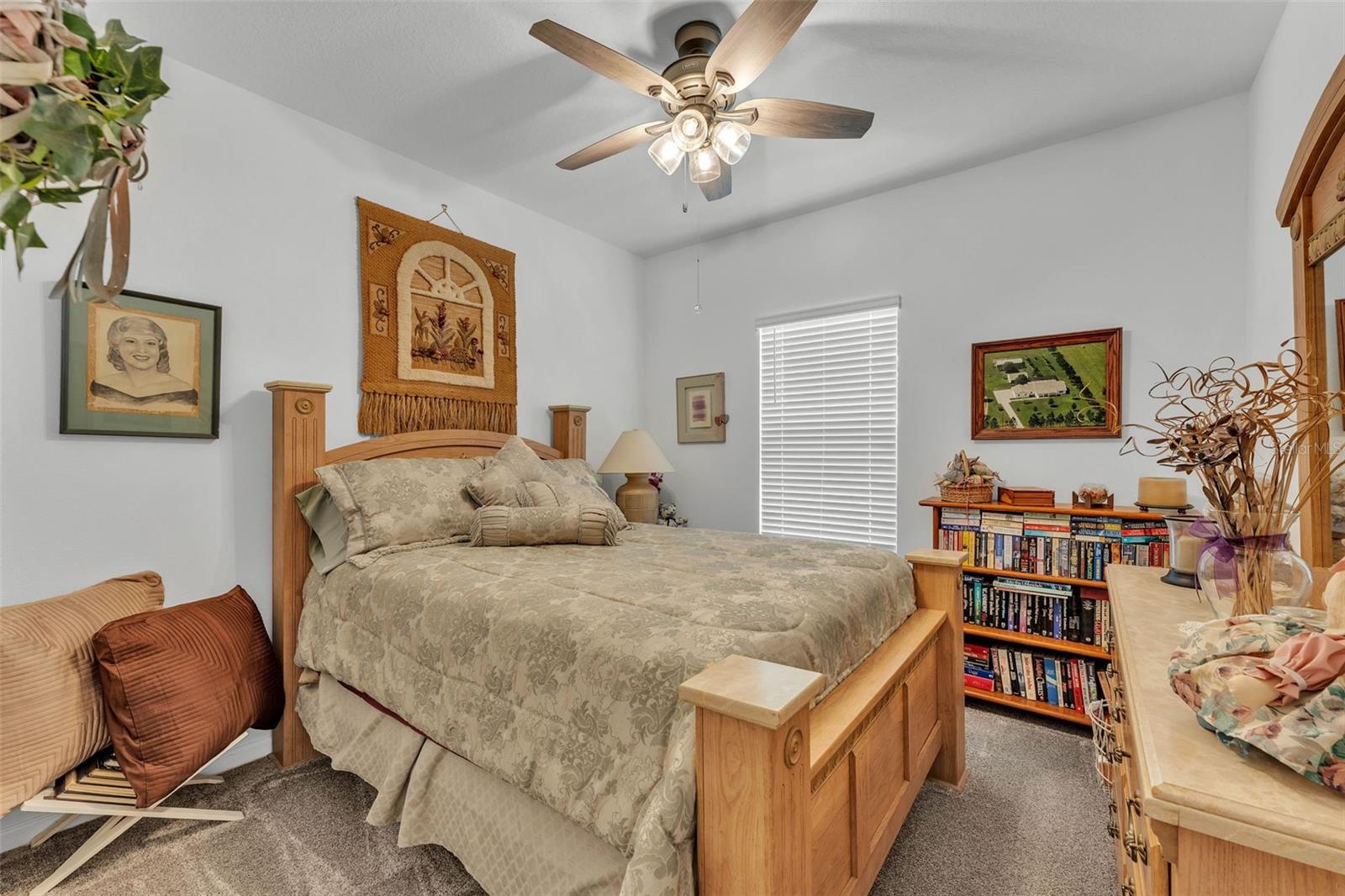 Image 5 of 41 For 280 Pershing Street