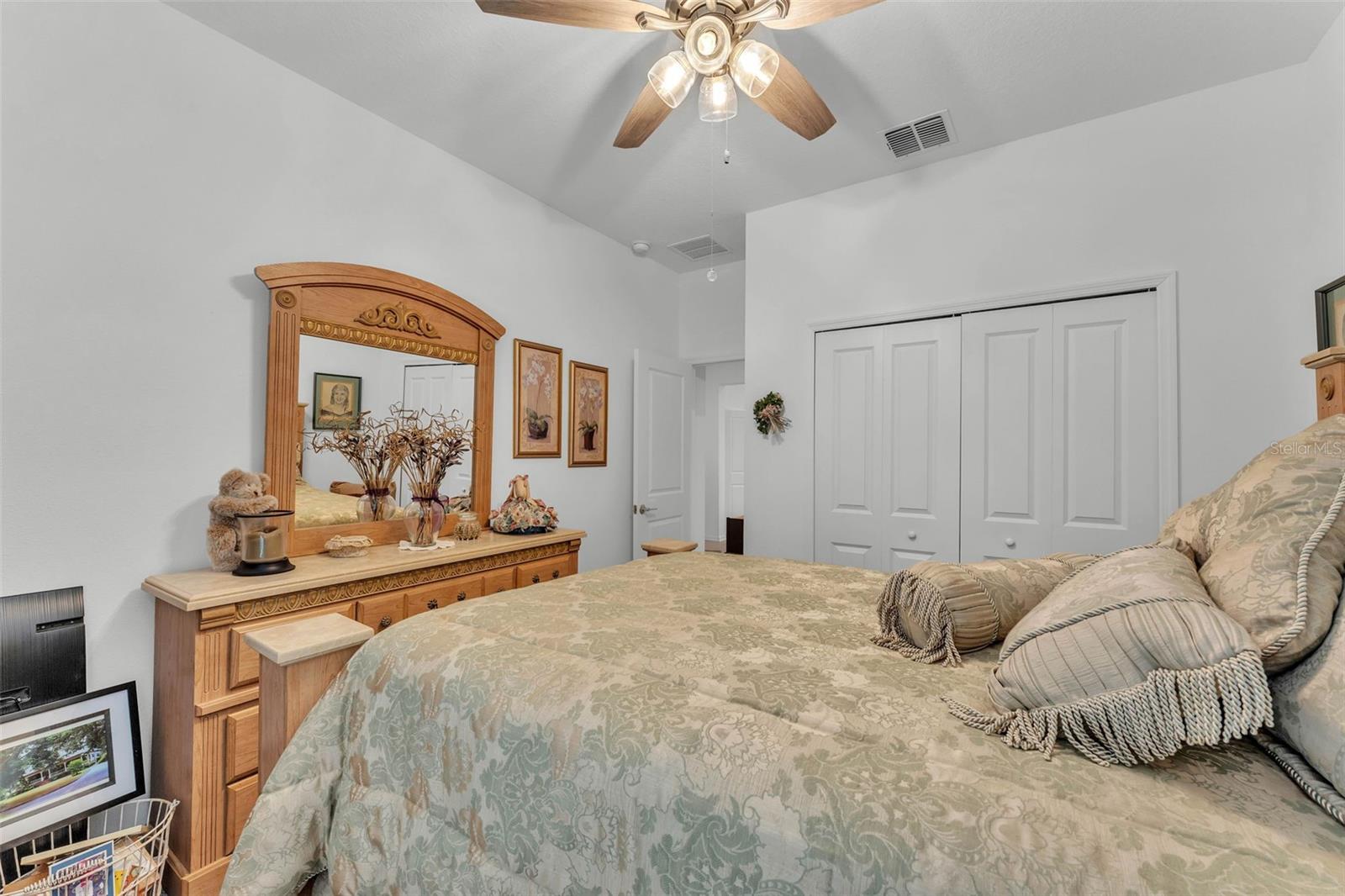 Image 6 of 41 For 280 Pershing Street
