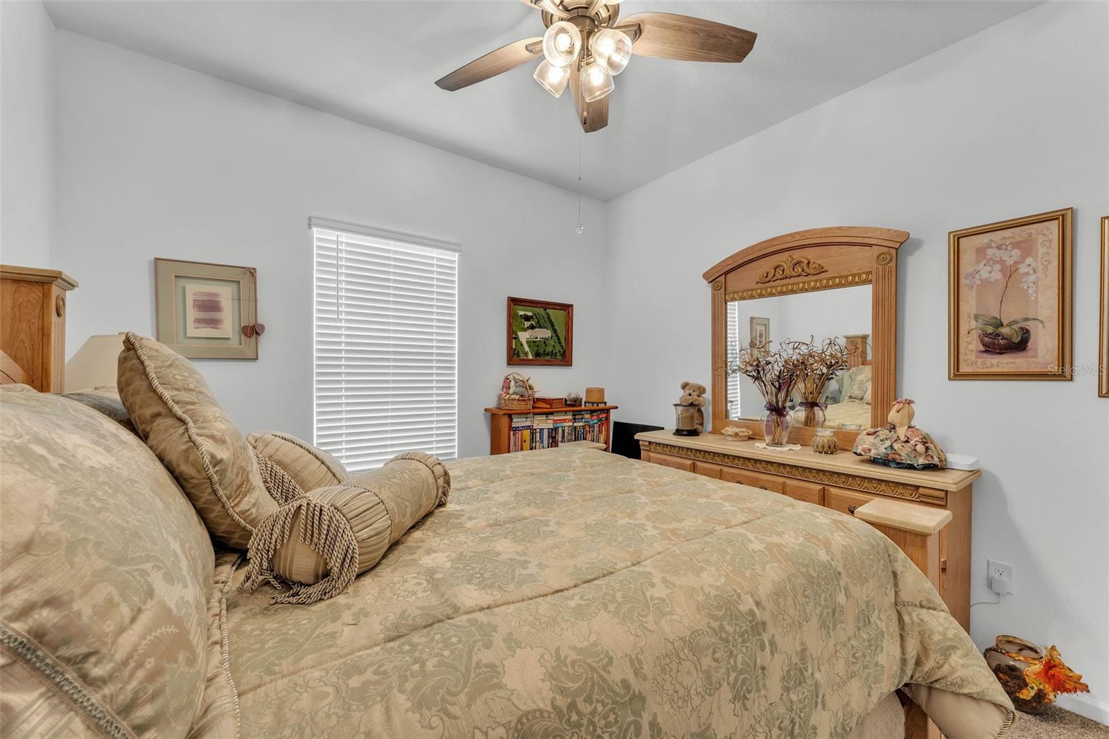 Image 7 of 41 For 280 Pershing Street