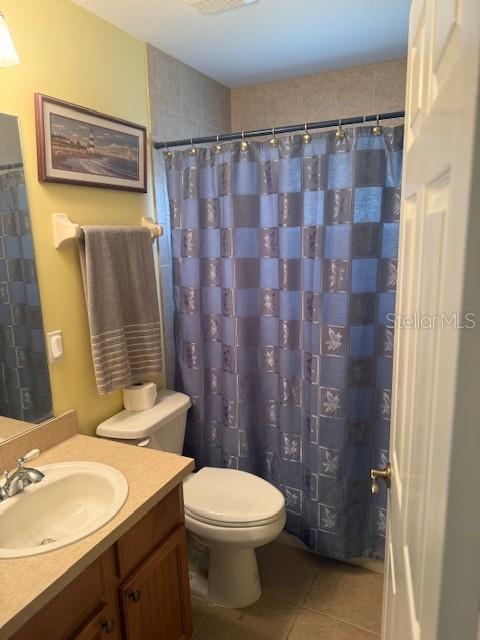 Image 10 of 20 For 629 Cleveland Avenue