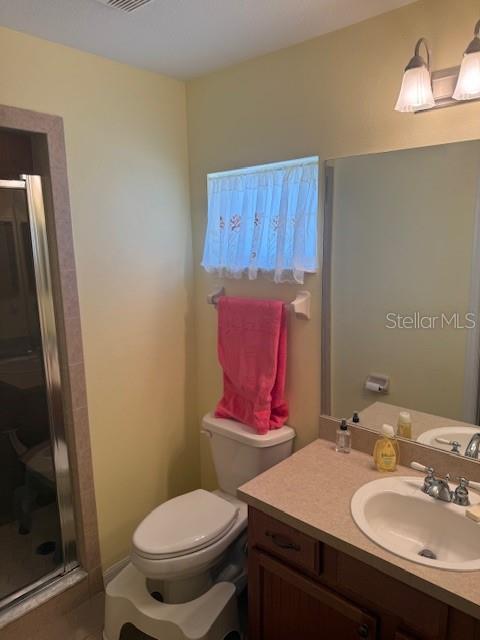 Image 12 of 20 For 629 Cleveland Avenue