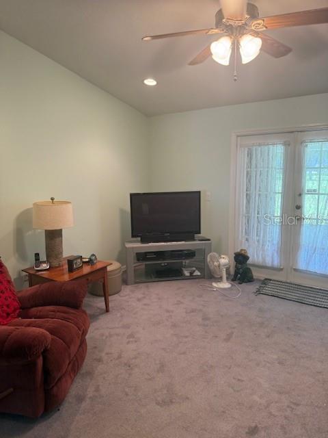 Image 2 of 20 For 629 Cleveland Avenue