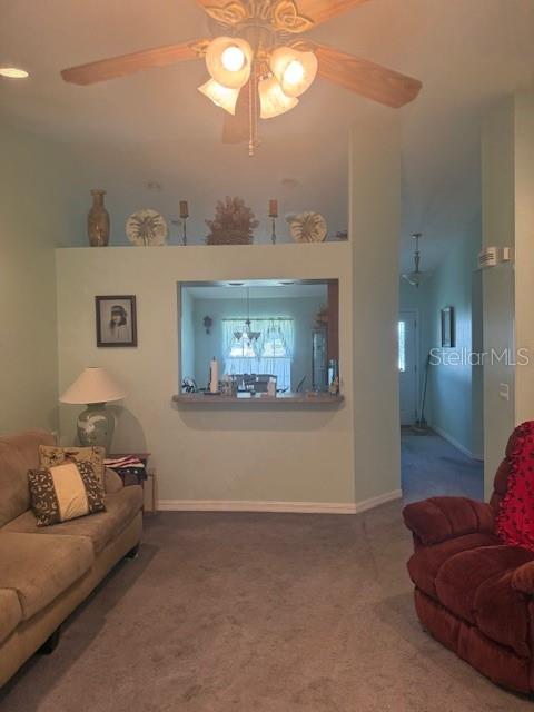 Image 3 of 20 For 629 Cleveland Avenue