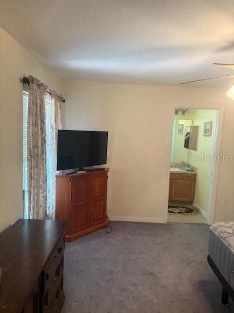 Image 4 of 20 For 629 Cleveland Avenue