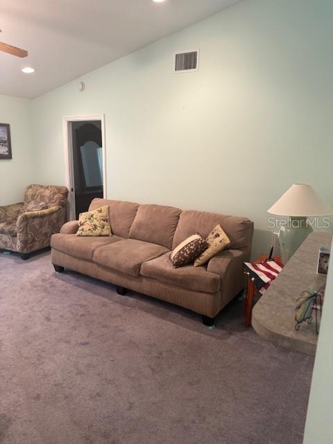 Image 6 of 20 For 629 Cleveland Avenue