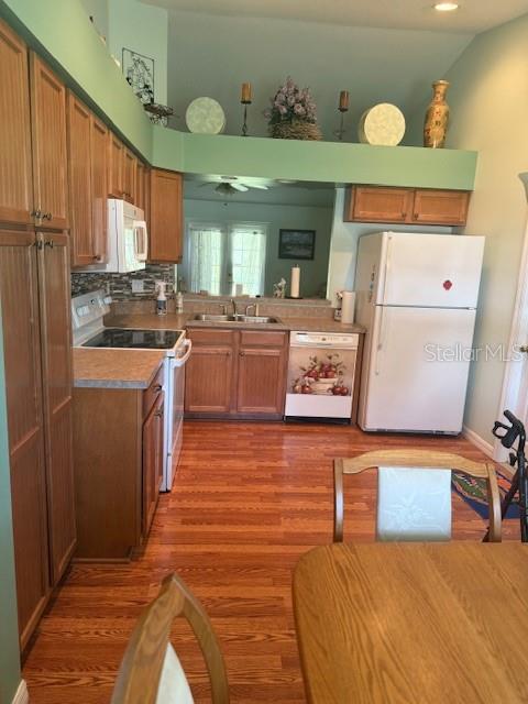 Image 7 of 20 For 629 Cleveland Avenue