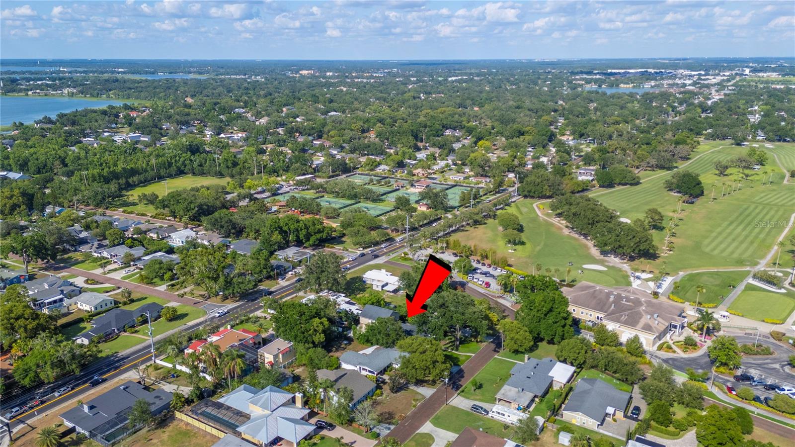 Image 44 of 48 For 916 Woodward Street