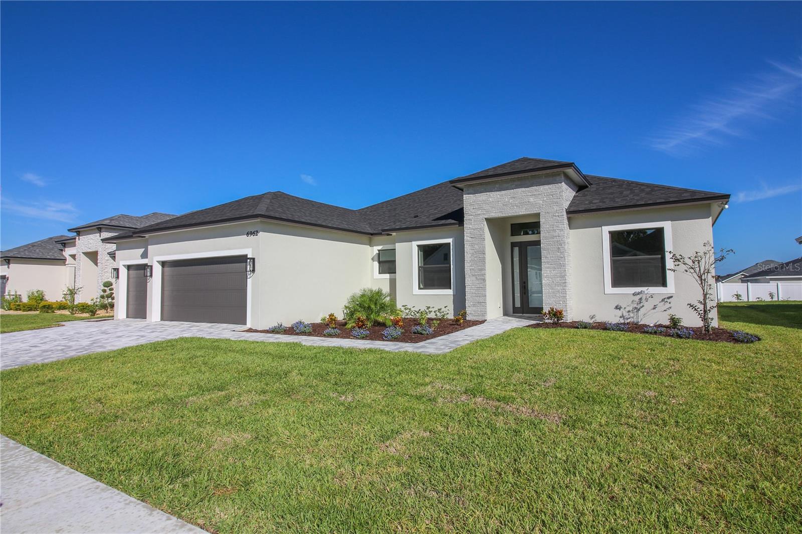 Image 2 of 36 For 6962 Treymont Drive