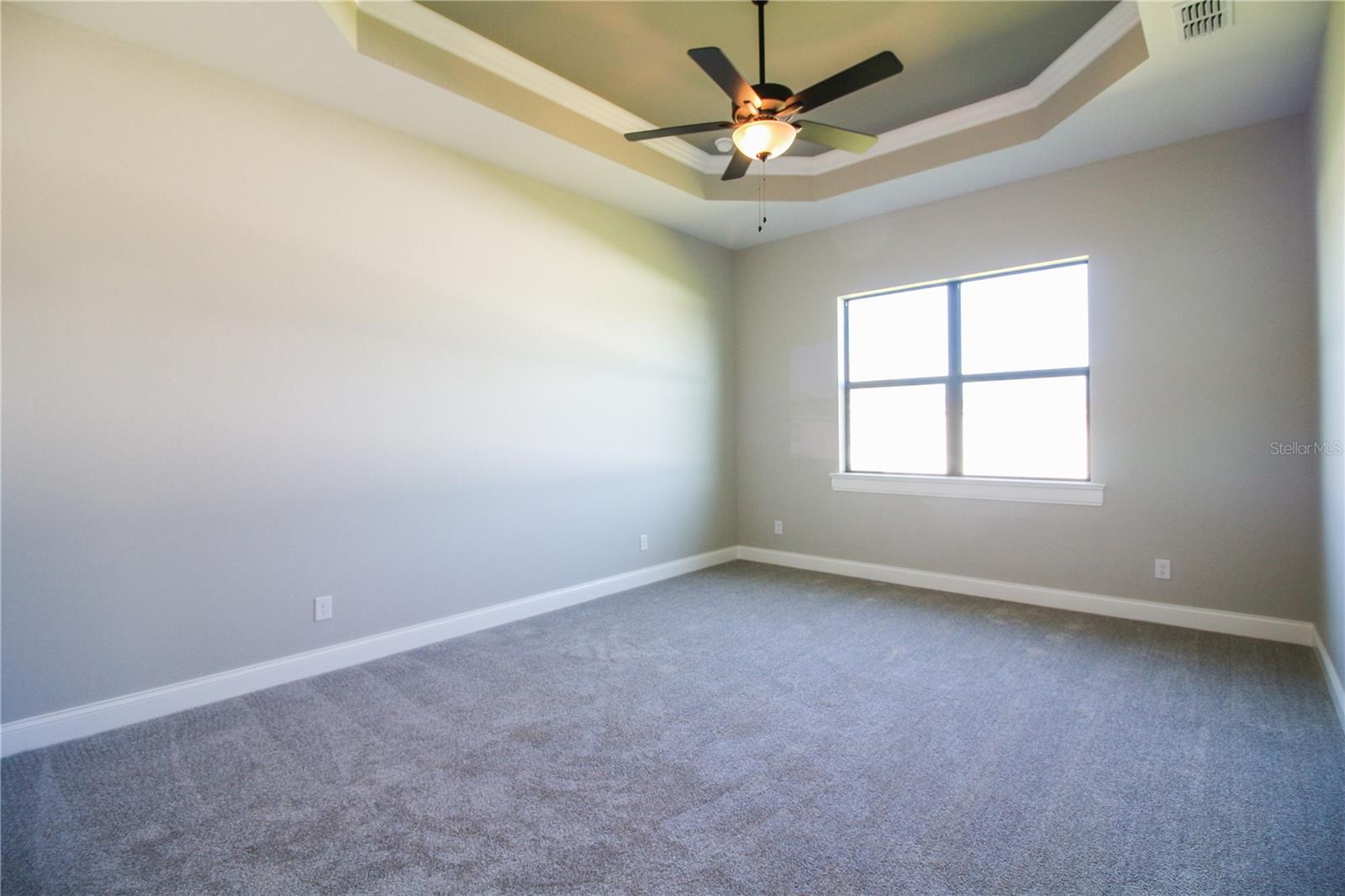 Image 21 of 36 For 6962 Treymont Drive