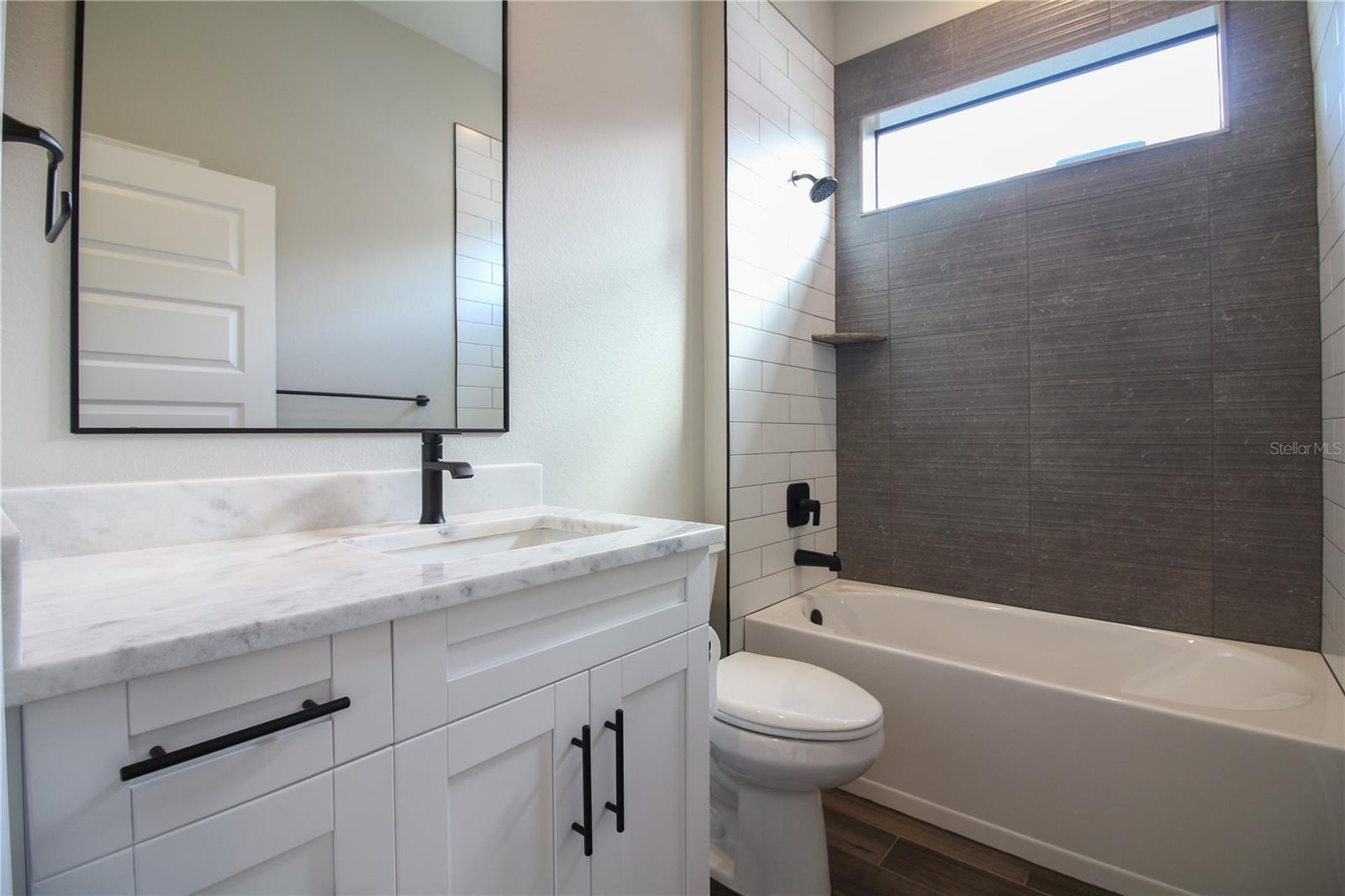 Image 32 of 36 For 6962 Treymont Drive