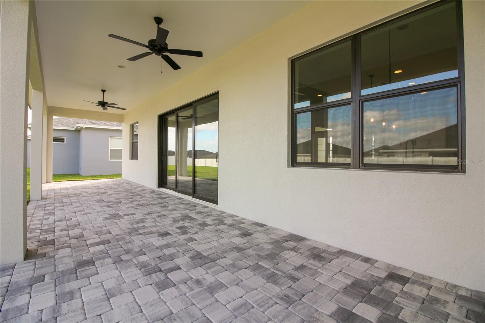 Image 35 of 36 For 6962 Treymont Drive