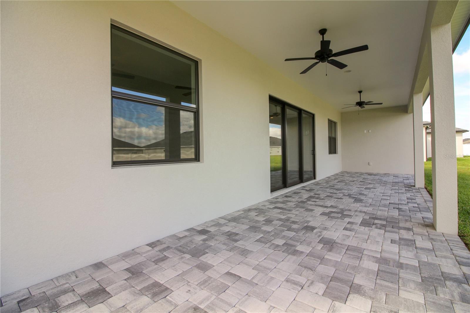 Image 36 of 36 For 6962 Treymont Drive