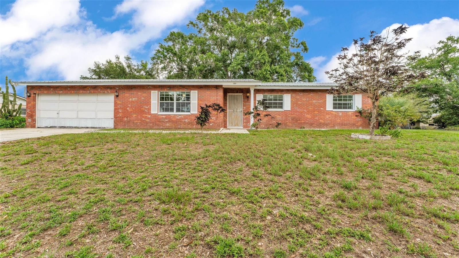 Details for 1507 Neptune Drive, LAKELAND, FL 33801