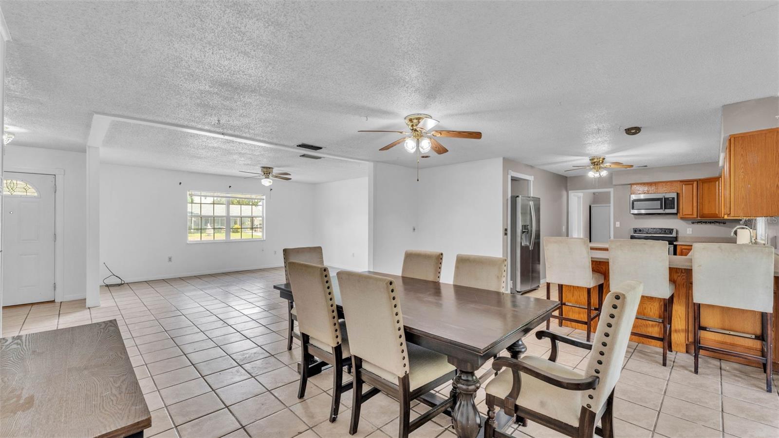 Image 12 of 43 For 1507 Neptune Drive