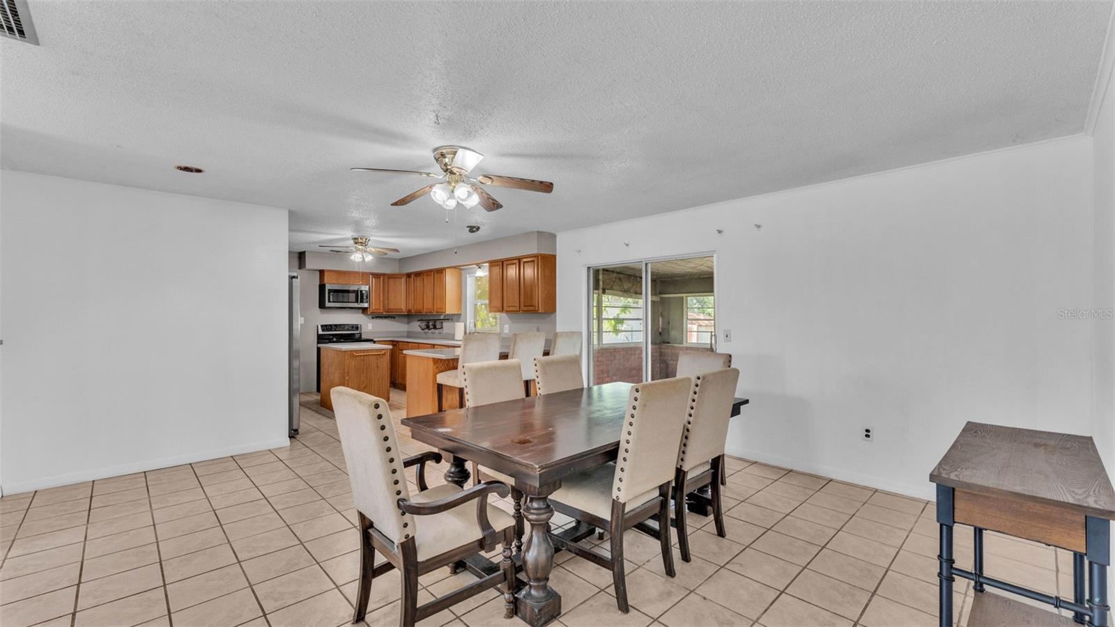 Image 13 of 43 For 1507 Neptune Drive