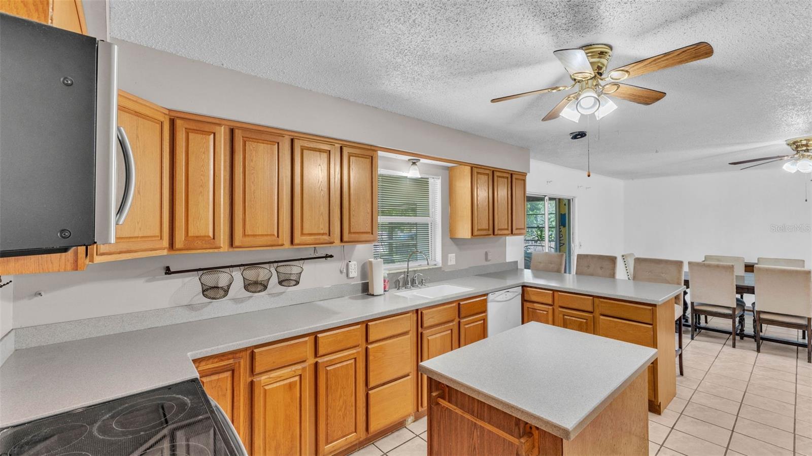 Image 16 of 43 For 1507 Neptune Drive