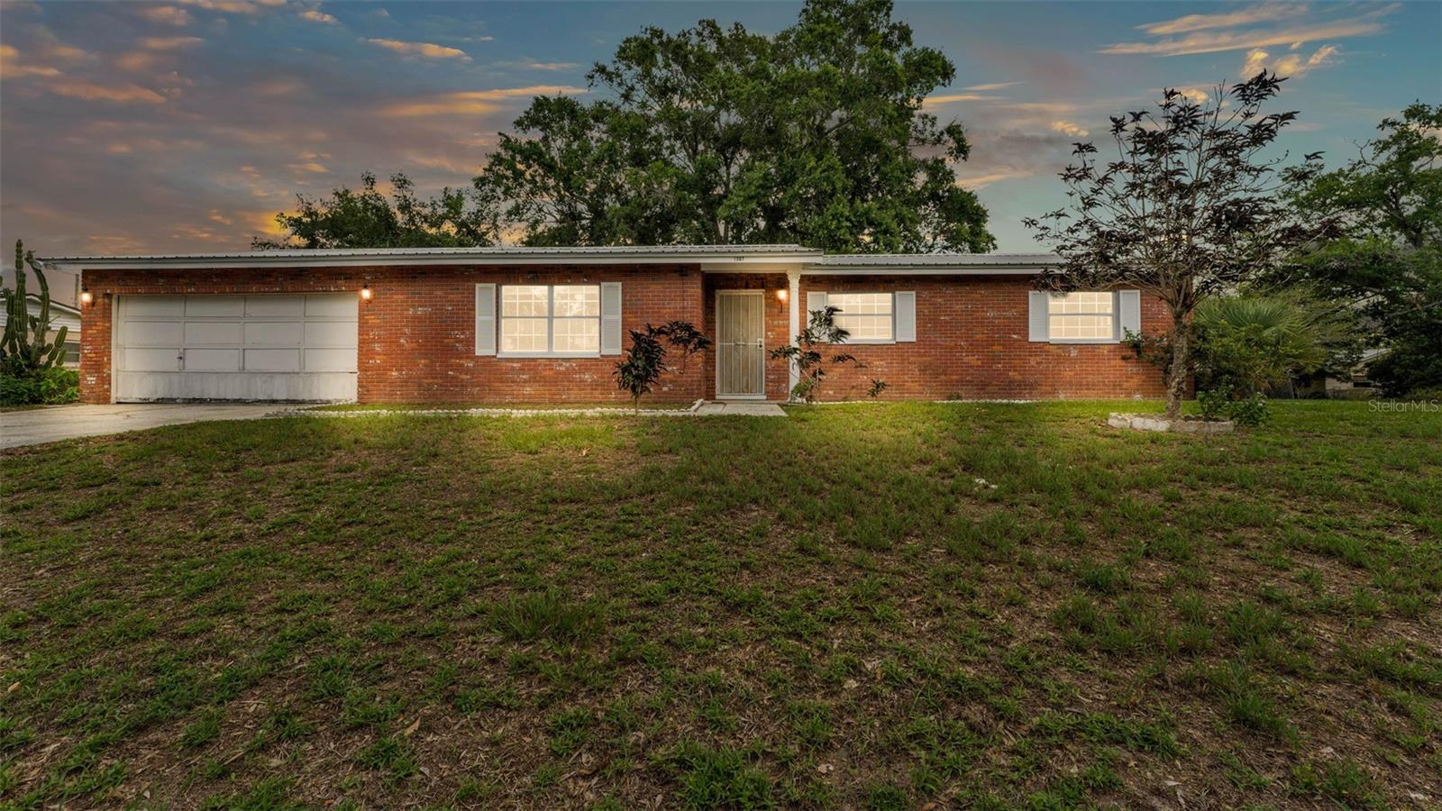 Image 2 of 43 For 1507 Neptune Drive