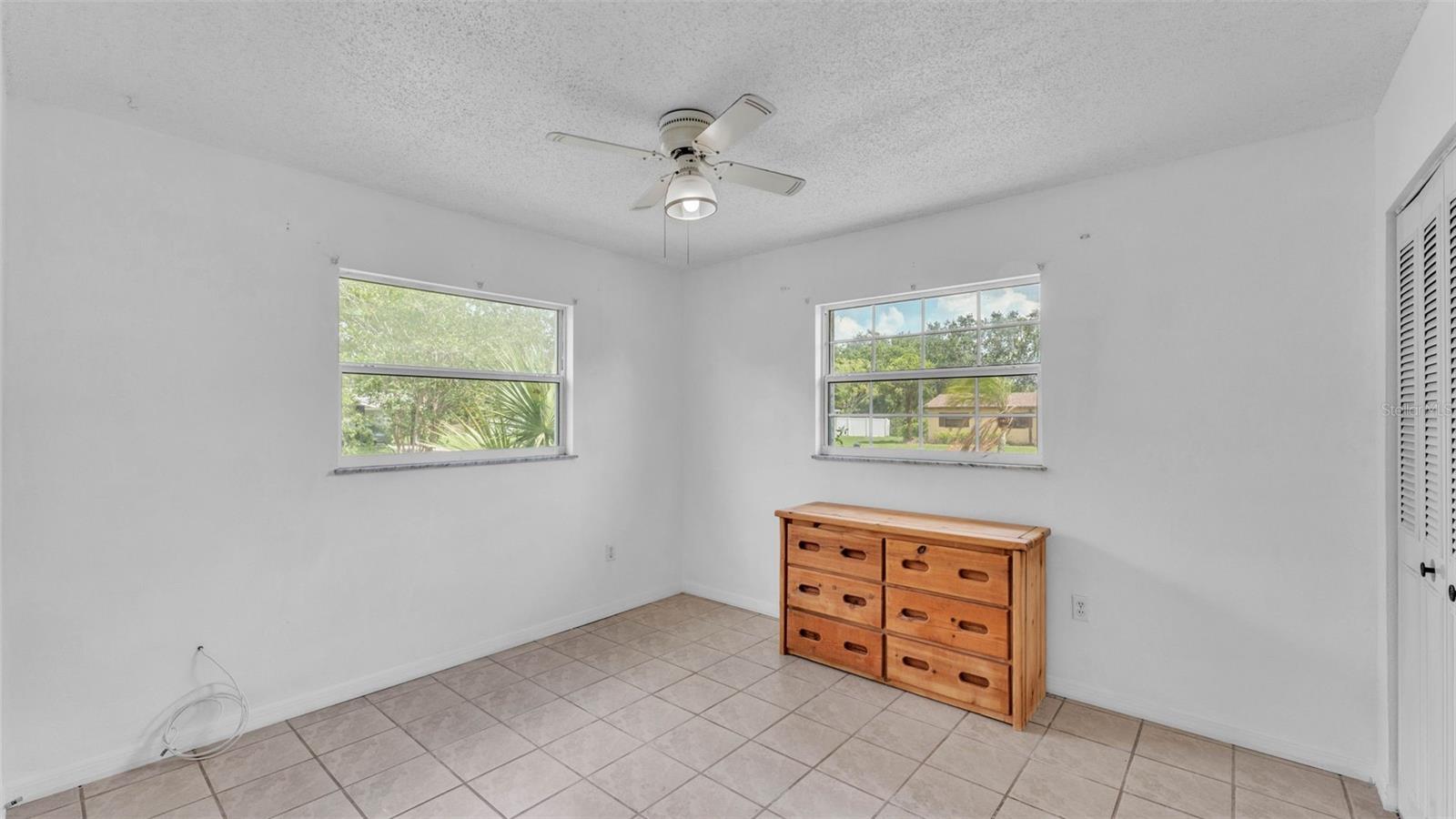 Image 22 of 43 For 1507 Neptune Drive