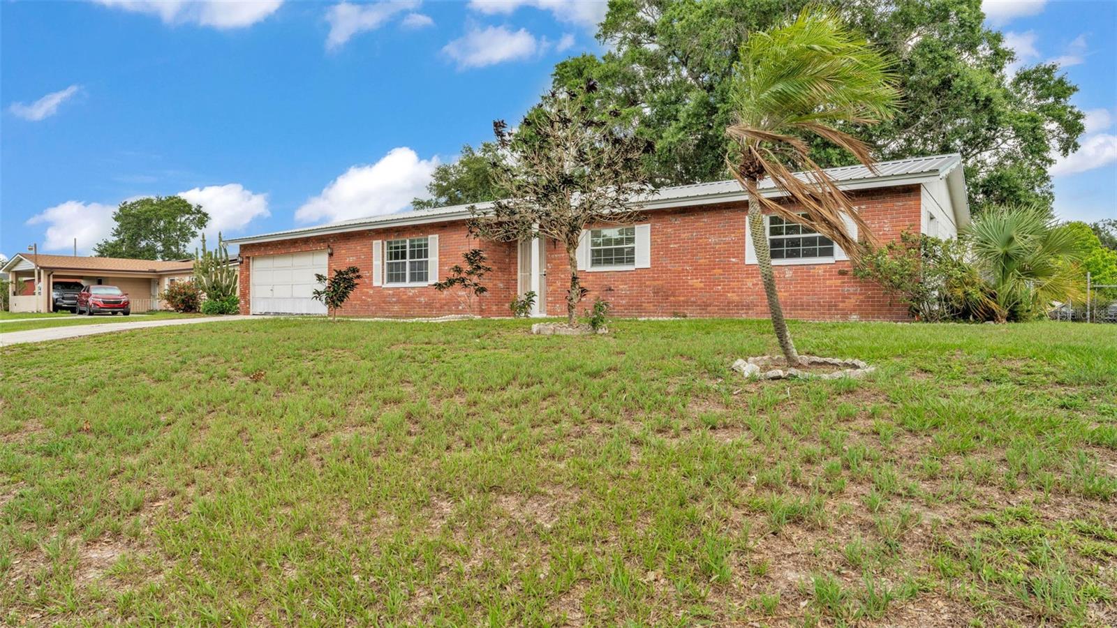 Image 3 of 43 For 1507 Neptune Drive
