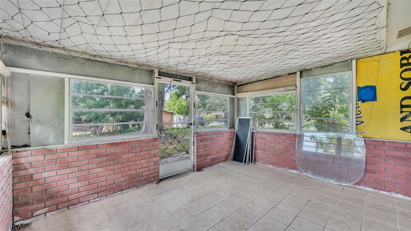 Image 30 of 43 For 1507 Neptune Drive