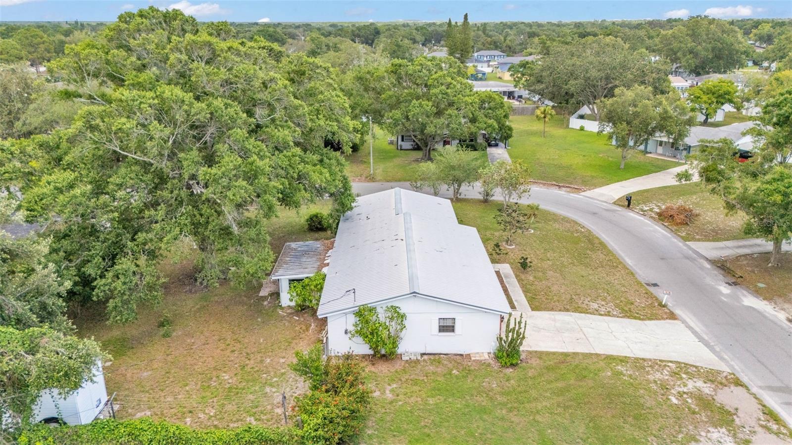 Image 39 of 43 For 1507 Neptune Drive