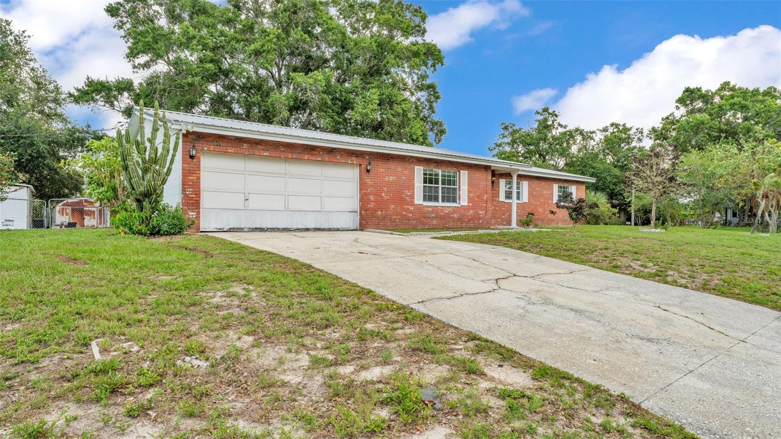 Image 4 of 43 For 1507 Neptune Drive