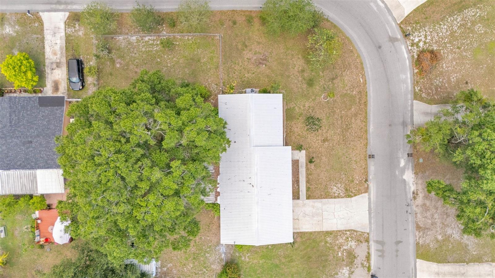 Image 41 of 43 For 1507 Neptune Drive
