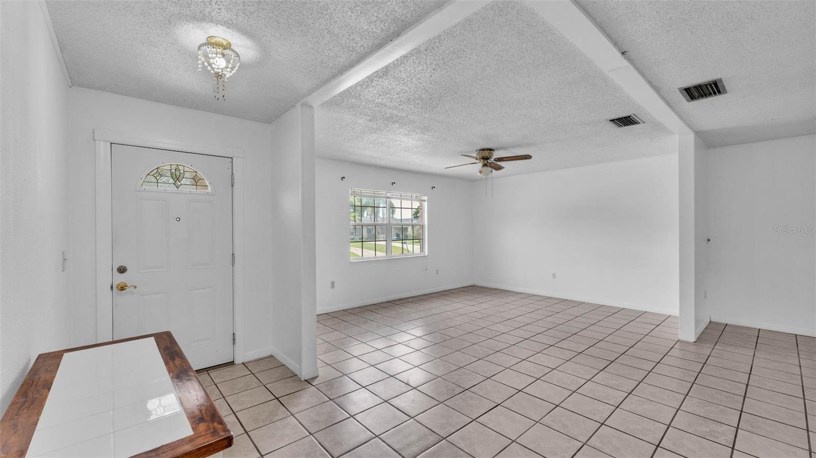 Image 6 of 43 For 1507 Neptune Drive