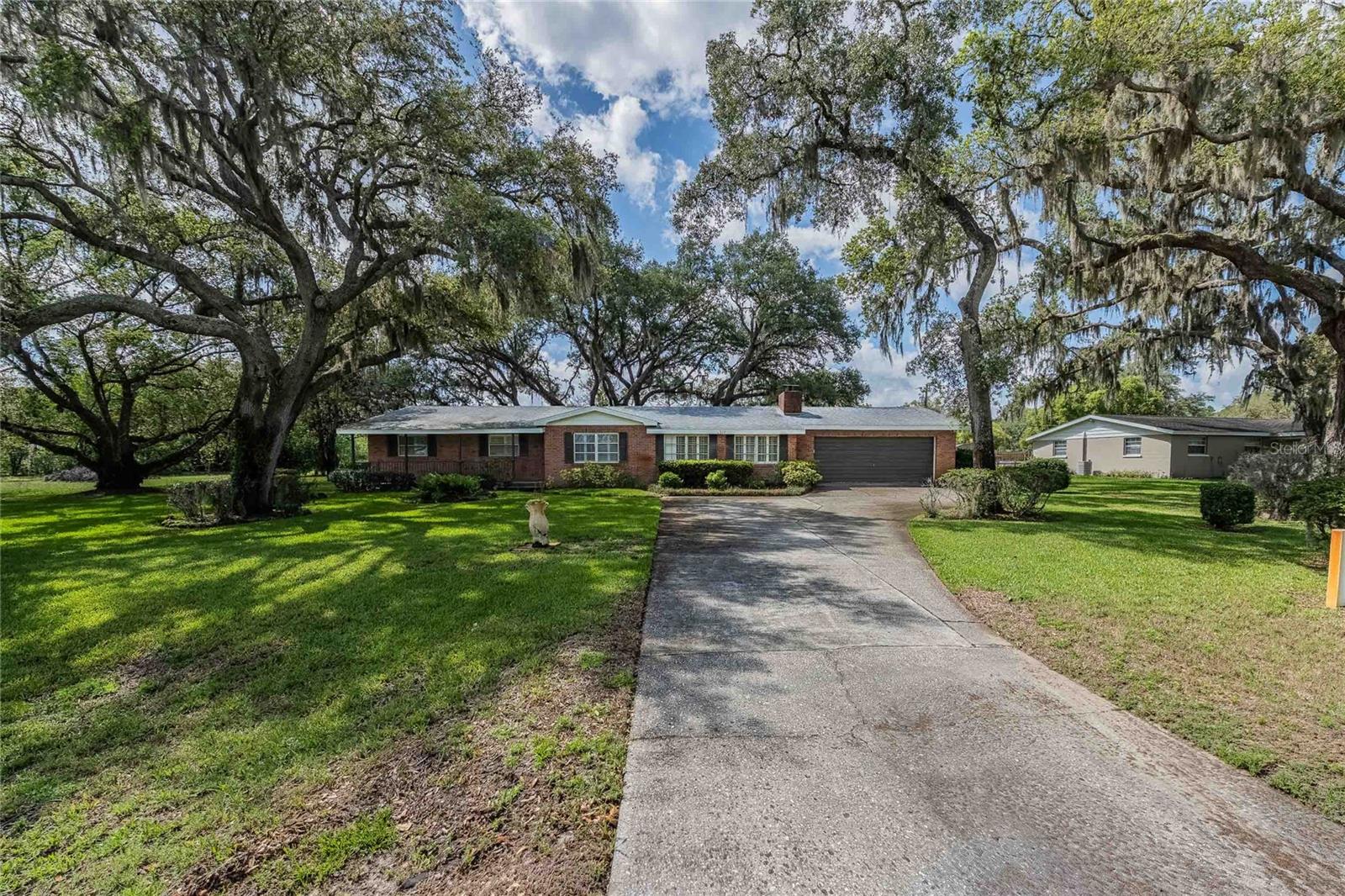 Details for 1317 Old Polk City Road, LAKELAND, FL 33809