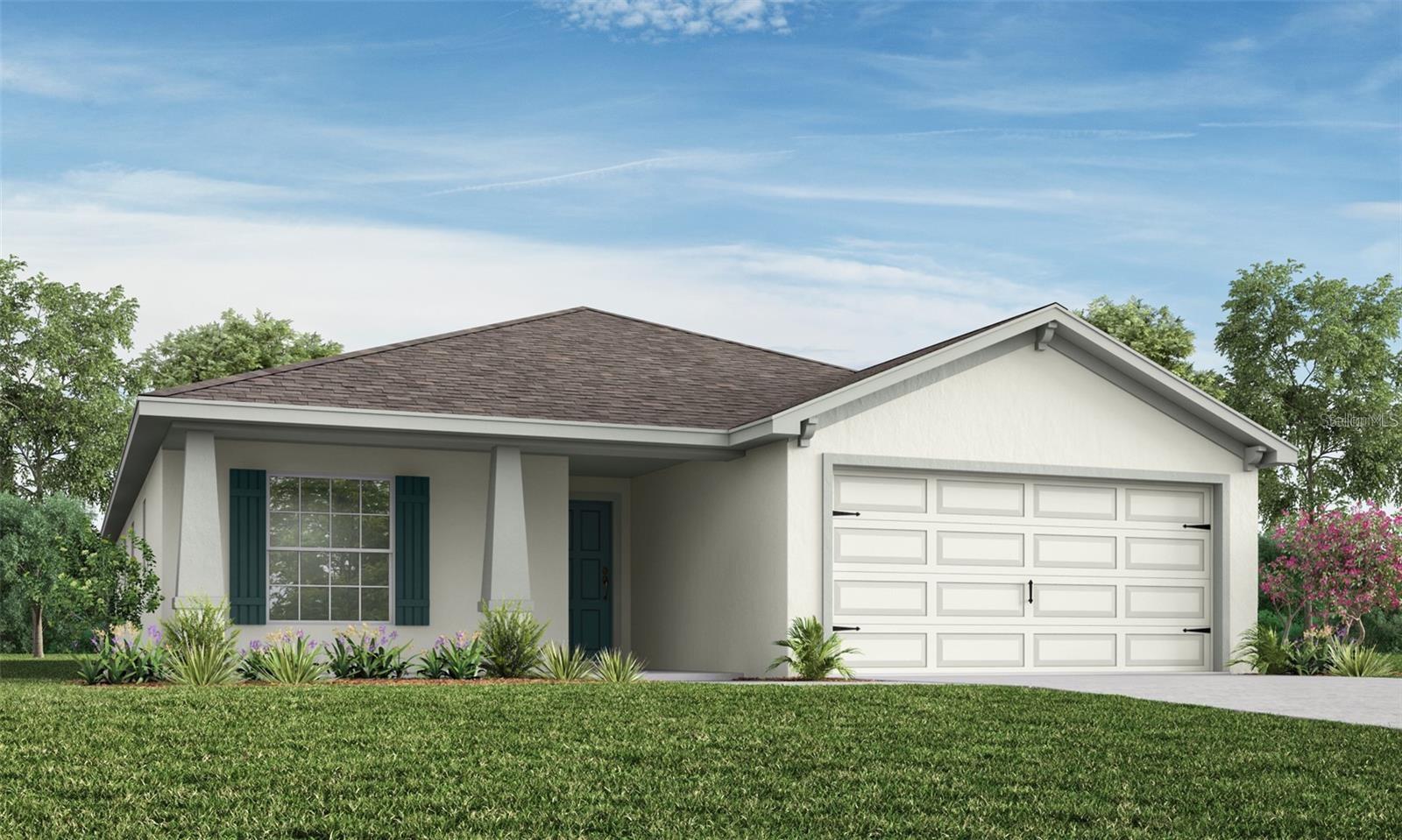 Details for 702 Bentley North Loop, AUBURNDALE, FL 33823