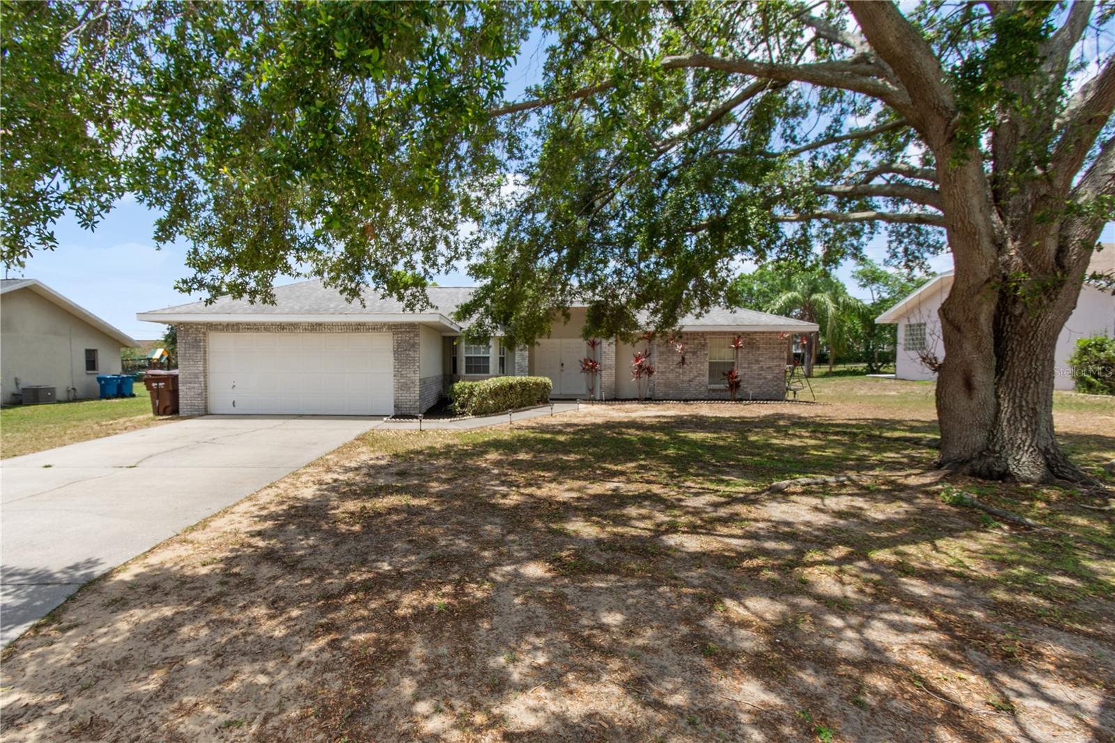 Details for 790 Chelsea Way, LAKE WALES, FL 33853