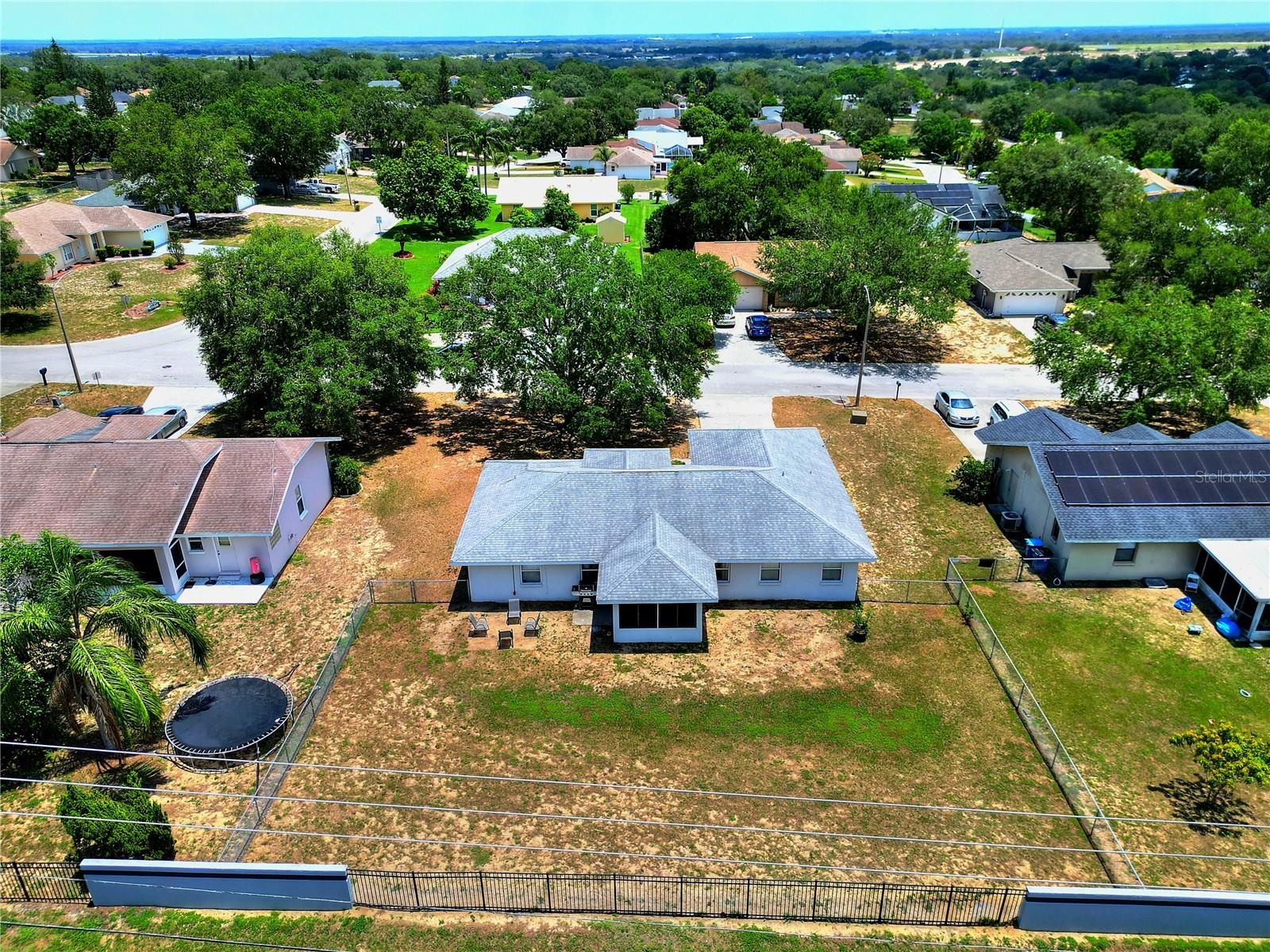 Image 13 of 41 For 790 Chelsea Way