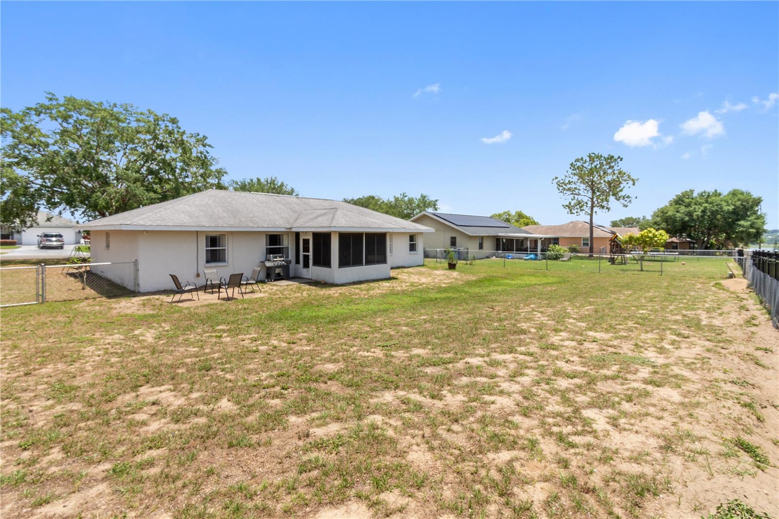 Image 19 of 41 For 790 Chelsea Way