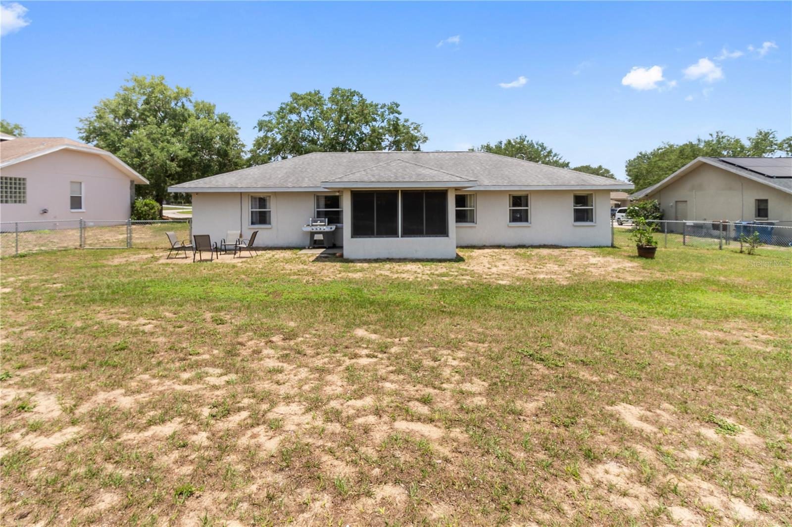 Image 20 of 41 For 790 Chelsea Way