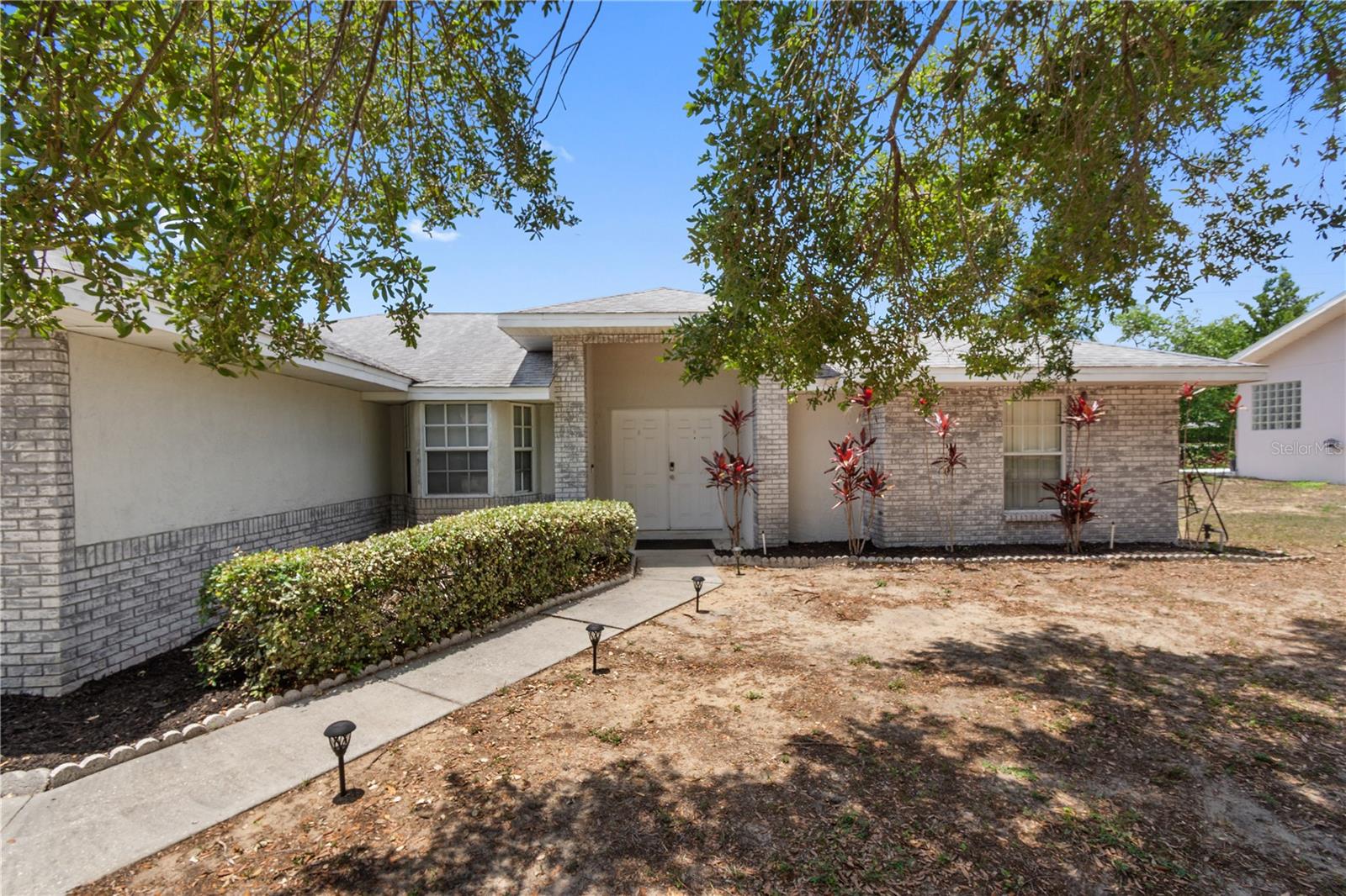 Image 3 of 41 For 790 Chelsea Way