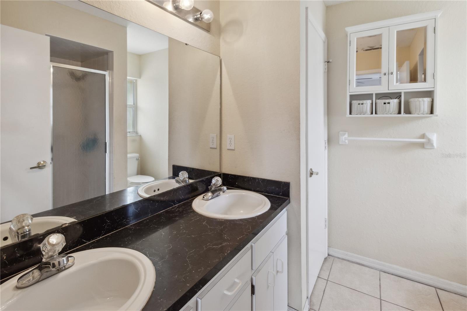 Image 39 of 41 For 790 Chelsea Way