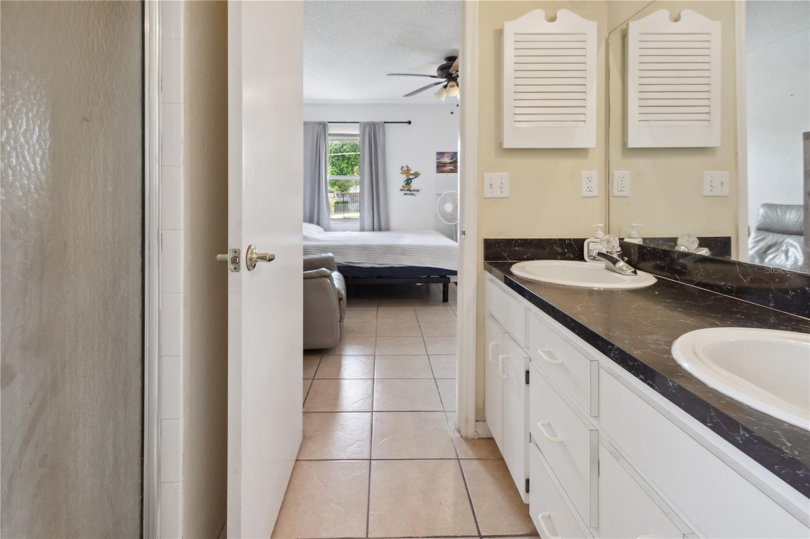 Image 40 of 41 For 790 Chelsea Way