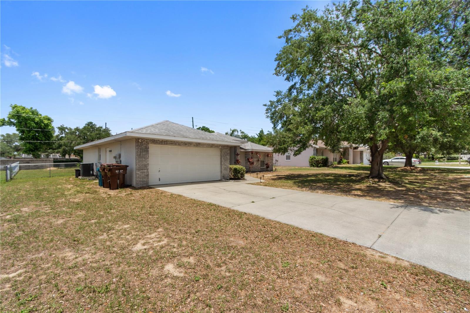 Image 5 of 41 For 790 Chelsea Way