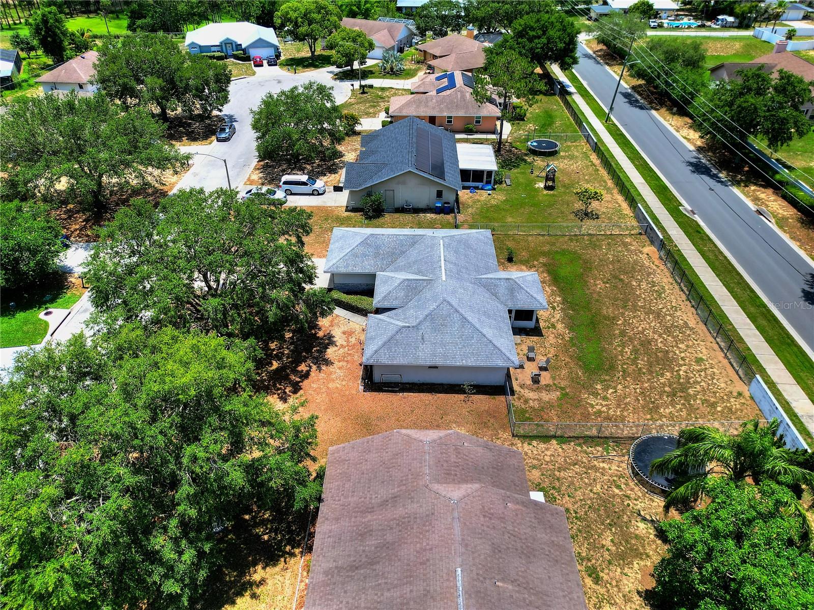 Image 6 of 41 For 790 Chelsea Way