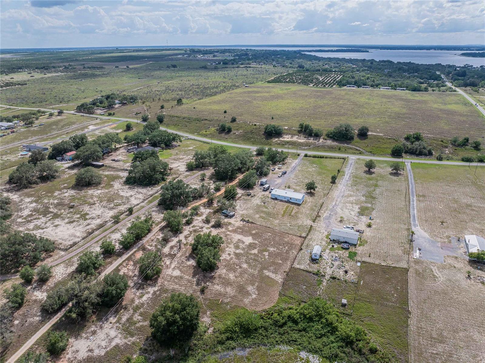 Image 4 of 31 For 194 Lake Patrick Road