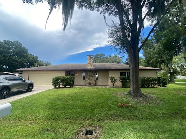 Details for 535 Windermere Drive, LAKELAND, FL 33809