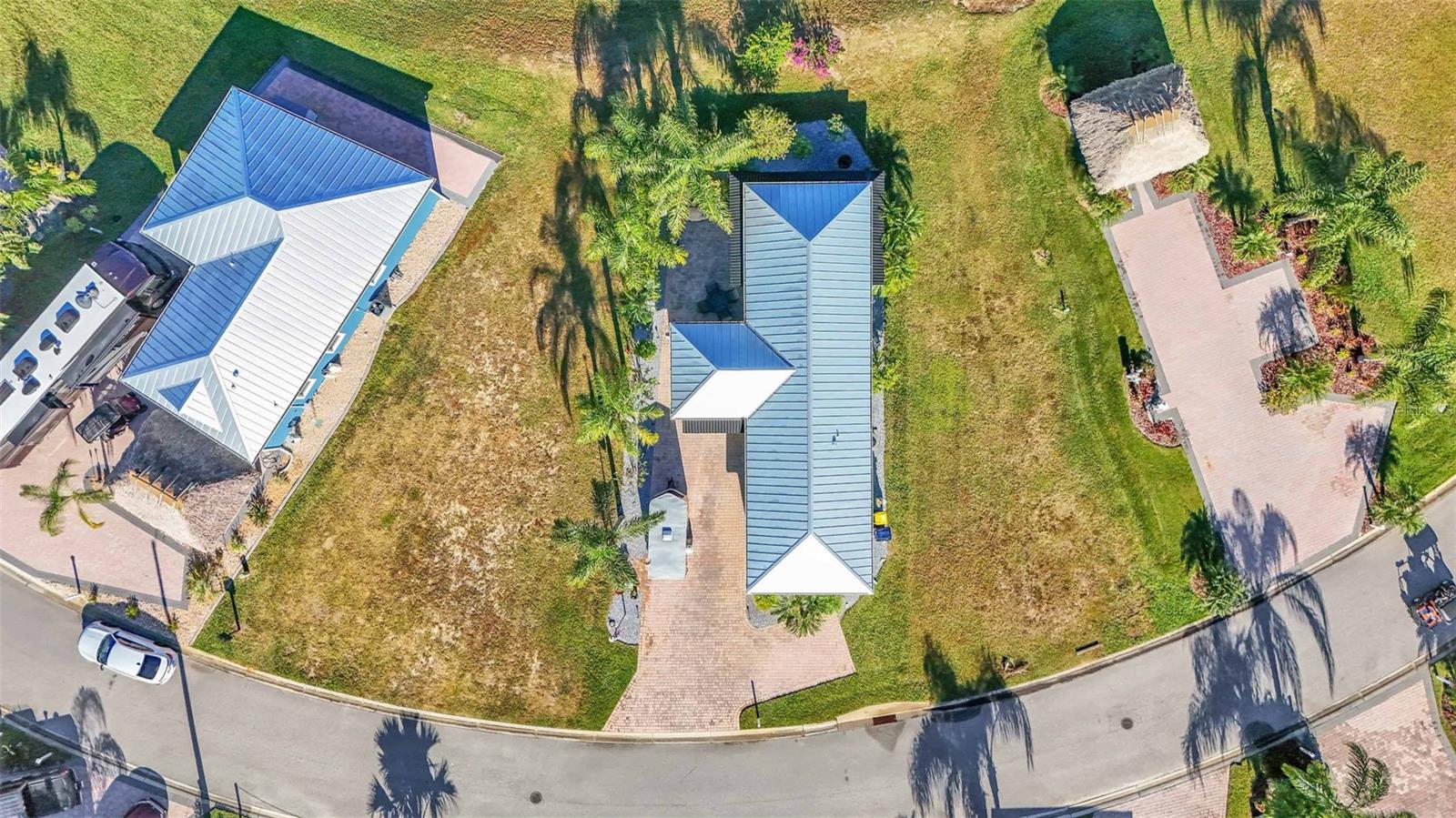 Details for 3016 Wood Duck Drive, POLK CITY, FL 33868