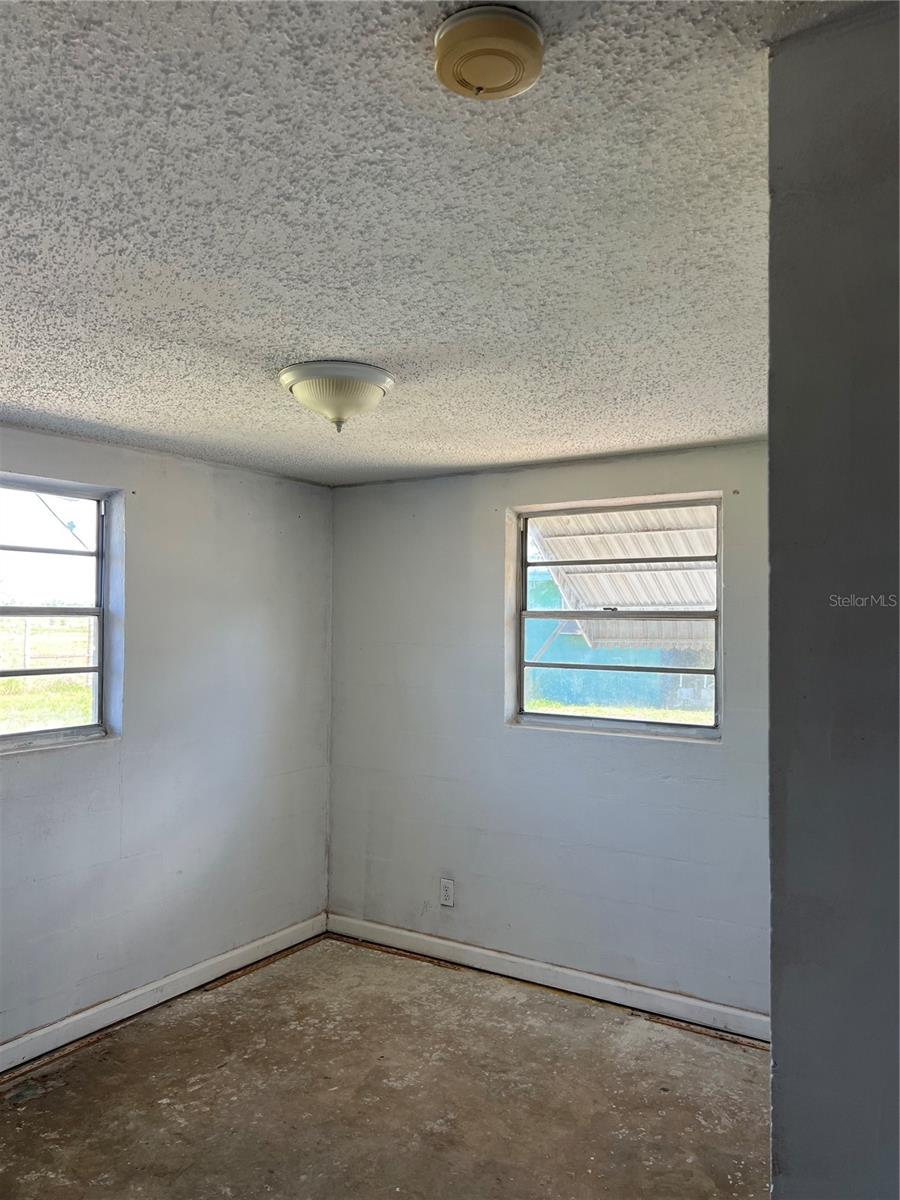 Image 19 of 23 For 203 Atterberry Drive
