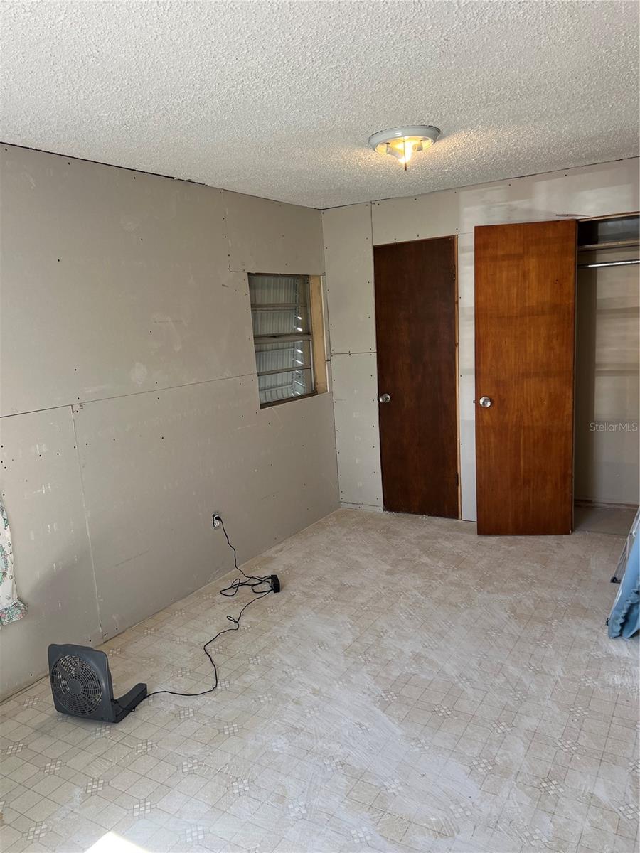 Image 9 of 23 For 203 Atterberry Drive
