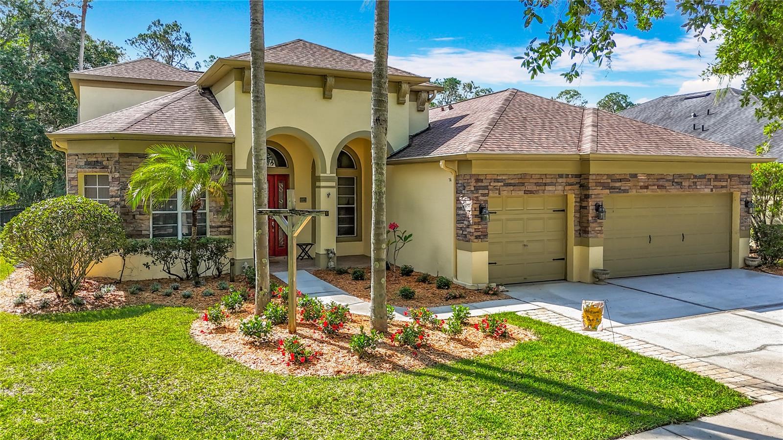 Details for 3620 Cordgrass Drive, VALRICO, FL 33596
